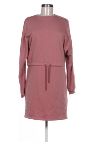 Kleid Mohito, Größe M, Farbe Rosa, Preis 19,95 €