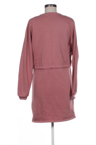 Kleid Mohito, Größe M, Farbe Rosa, Preis 19,95 €