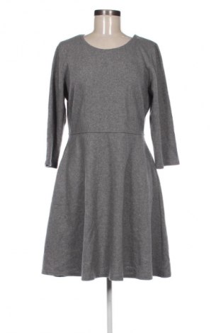 Kleid Molly Bracken, Größe XL, Farbe Grau, Preis 24,55 €