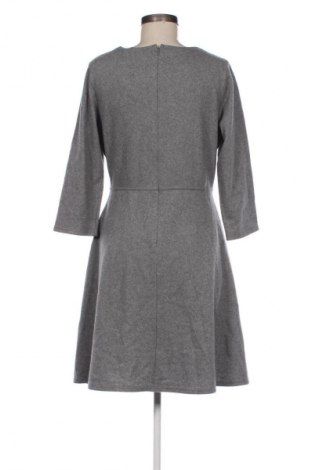 Kleid Molly Bracken, Größe XL, Farbe Grau, Preis 24,55 €