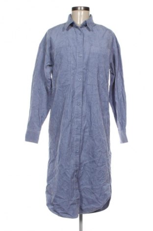 Kleid Monki, Größe M, Farbe Lila, Preis 14,99 €