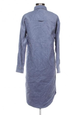 Kleid Monki, Größe M, Farbe Lila, Preis 14,99 €