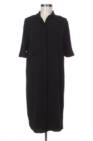Kleid Monki, Größe S, Farbe Schwarz, Preis 24,55 €
