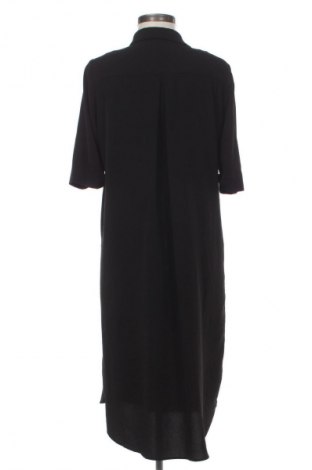 Kleid Monki, Größe S, Farbe Schwarz, Preis 24,55 €