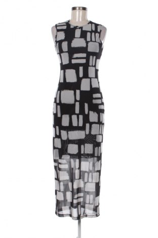 Kleid Monki, Größe S, Farbe Mehrfarbig, Preis 23,02 €