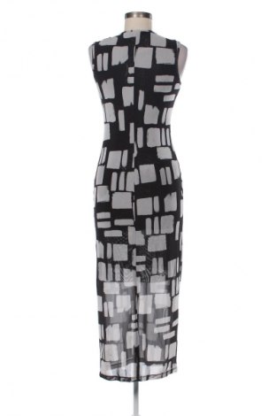 Kleid Monki, Größe S, Farbe Mehrfarbig, Preis 23,02 €