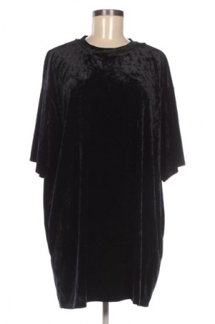 Ruha Monki, Méret L, Szín Fekete, Ár 5 396 Ft