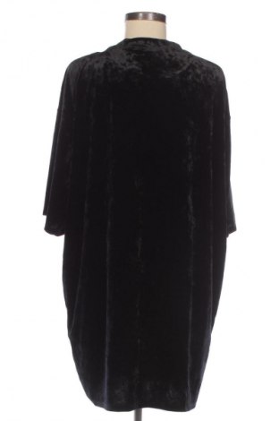 Ruha Monki, Méret L, Szín Fekete, Ár 5 396 Ft