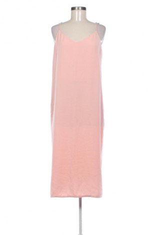 Rochie Monki, Mărime M, Culoare Roz, Preț 71,05 Lei