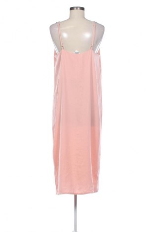 Rochie Monki, Mărime M, Culoare Roz, Preț 71,05 Lei