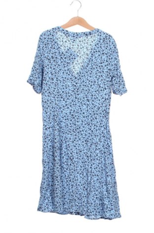 Sukienka Monki, Rozmiar XS, Kolor Kolorowy, Cena 110,07 zł