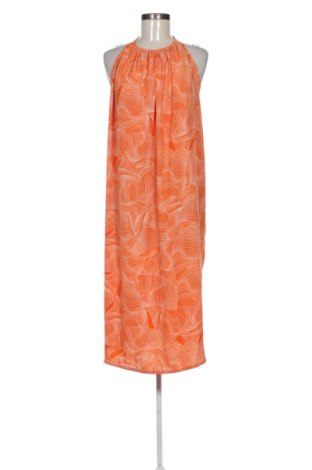 Φόρεμα Monki, Μέγεθος M, Χρώμα Πολύχρωμο, Τιμή 20,64 €