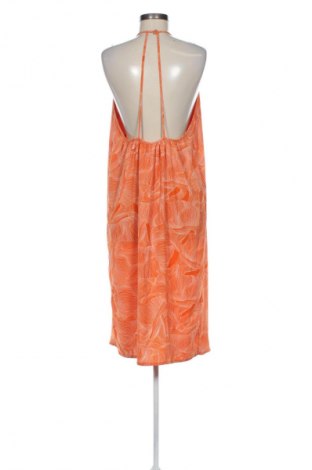 Φόρεμα Monki, Μέγεθος M, Χρώμα Πολύχρωμο, Τιμή 20,64 €