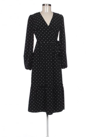 Rochie Monki, Mărime M, Culoare Multicolor, Preț 72,03 Lei