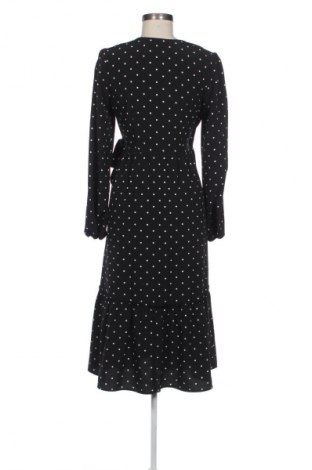 Rochie Monki, Mărime M, Culoare Multicolor, Preț 72,03 Lei