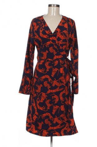 Φόρεμα Monki, Μέγεθος L, Χρώμα Πολύχρωμο, Τιμή 11,99 €