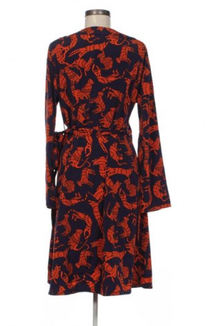 Φόρεμα Monki, Μέγεθος L, Χρώμα Πολύχρωμο, Τιμή 11,99 €