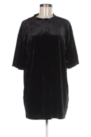 Φόρεμα Monki, Μέγεθος S, Χρώμα Μαύρο, Τιμή 6,99 €