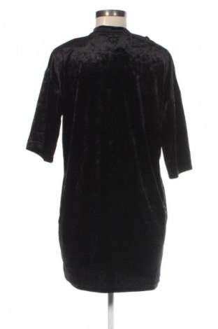 Φόρεμα Monki, Μέγεθος S, Χρώμα Μαύρο, Τιμή 6,99 €