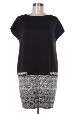 Kleid Monnari, Größe M, Farbe Mehrfarbig, Preis € 18,04