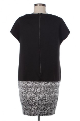 Kleid Monnari, Größe M, Farbe Mehrfarbig, Preis € 18,04