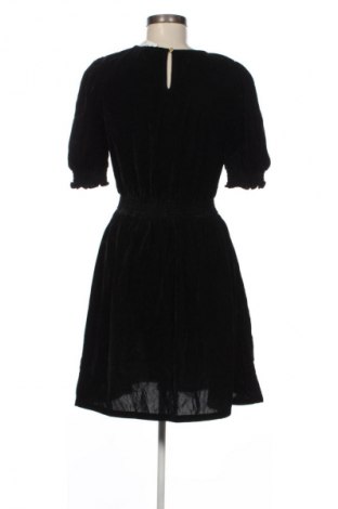 Рокля Monoprix, Размер S, Цвят Черен, Цена 17,99 лв.