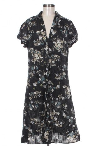 Φόρεμα Monsoon, Μέγεθος XL, Χρώμα Πολύχρωμο, Τιμή 24,48 €