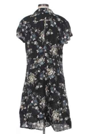 Φόρεμα Monsoon, Μέγεθος XL, Χρώμα Πολύχρωμο, Τιμή 24,48 €