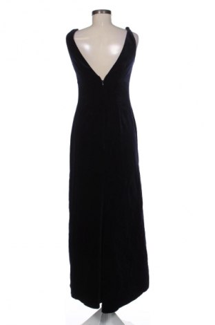 Kleid Monsoon, Größe M, Farbe Blau, Preis 42,53 €