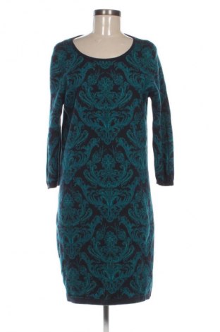 Φόρεμα Monsoon, Μέγεθος L, Χρώμα Πολύχρωμο, Τιμή 24,48 €