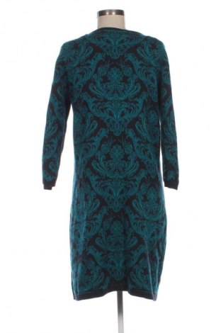 Φόρεμα Monsoon, Μέγεθος L, Χρώμα Πολύχρωμο, Τιμή 24,48 €