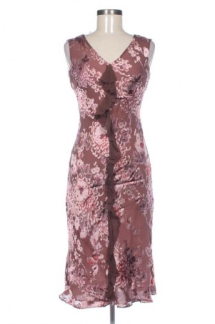 Šaty  Monsoon, Velikost M, Barva Vícebarevné, Cena  839,00 Kč