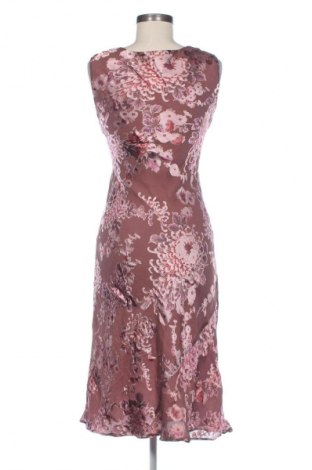 Šaty  Monsoon, Velikost M, Barva Vícebarevné, Cena  839,00 Kč