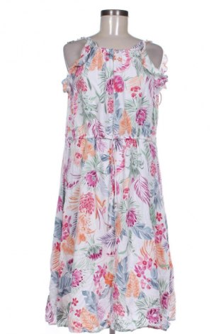Φόρεμα Monsoon, Μέγεθος M, Χρώμα Πολύχρωμο, Τιμή 24,55 €