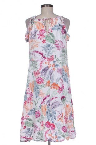 Φόρεμα Monsoon, Μέγεθος M, Χρώμα Πολύχρωμο, Τιμή 24,55 €