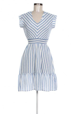 Šaty  Monteau, Velikost S, Barva Vícebarevné, Cena  926,00 Kč