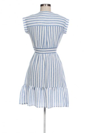 Šaty  Monteau, Velikost S, Barva Vícebarevné, Cena  926,00 Kč