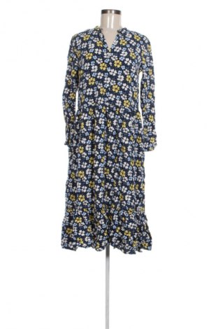 Рокля Montego, Размер M, Цвят Многоцветен, Цена 20,99 лв.