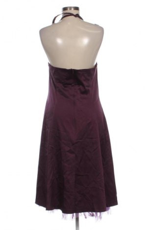 Sukienka Montego, Rozmiar L, Kolor Fioletowy, Cena 133,33 zł