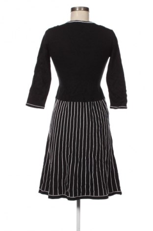 Kleid Montego, Größe S, Farbe Mehrfarbig, Preis € 13,99