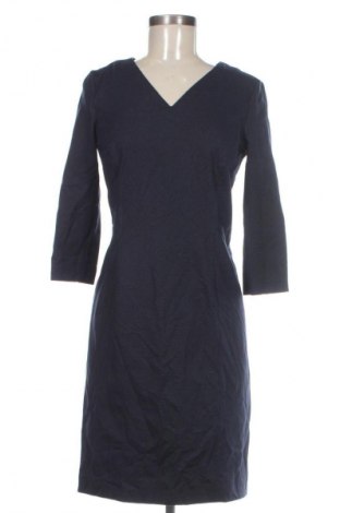 Φόρεμα Montego, Μέγεθος S, Χρώμα Μπλέ, Τιμή 9,99 €