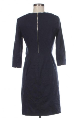 Φόρεμα Montego, Μέγεθος S, Χρώμα Μπλέ, Τιμή 9,99 €