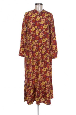 Rochie Montego, Mărime M, Culoare Multicolor, Preț 102,89 Lei