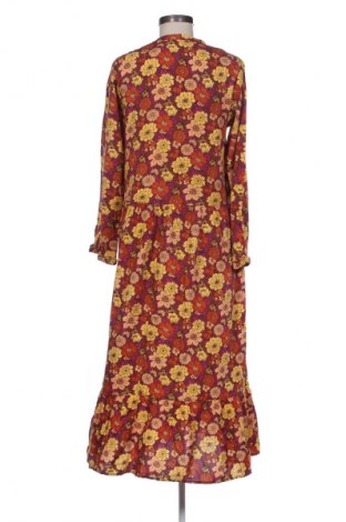 Rochie Montego, Mărime M, Culoare Multicolor, Preț 102,89 Lei