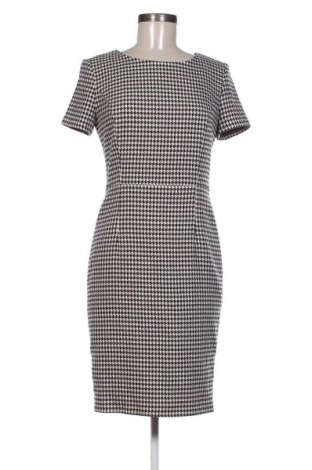 Φόρεμα Montego, Μέγεθος S, Χρώμα Πολύχρωμο, Τιμή 20,02 €