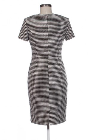 Φόρεμα Montego, Μέγεθος S, Χρώμα Πολύχρωμο, Τιμή 20,02 €