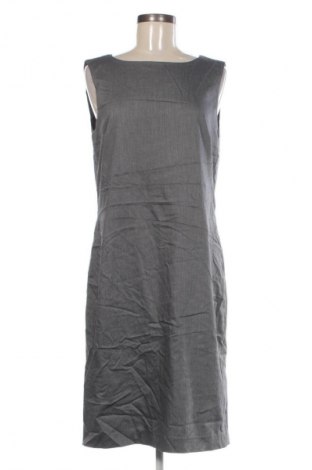 Šaty  More & More, Velikost L, Barva Černá, Cena  499,00 Kč