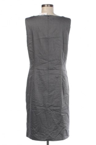 Šaty  More & More, Velikost L, Barva Černá, Cena  499,00 Kč