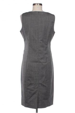 Kleid More & More, Größe L, Farbe Grau, Preis € 41,94