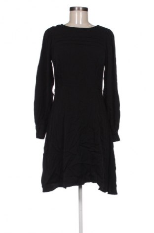 Sukienka More & More, Rozmiar XS, Kolor Czarny, Cena 188,69 zł